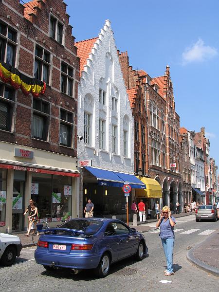 Bruges (7).jpg